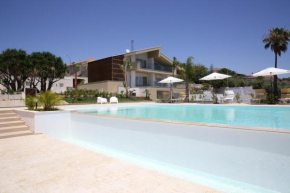 I Giardini della Castellana Marina Di Ragusa